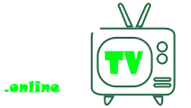 GuruTV.online