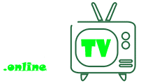 GuruTV.online
