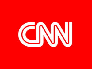 ערוץ CNN News לצפייה ישירה