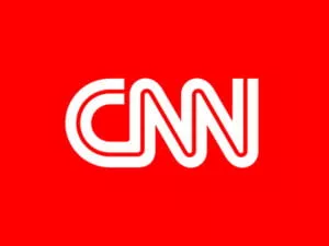 ערוץ CNN News לצפייה ישירה